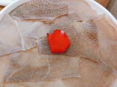 -蜀留香火锅(社会山店)