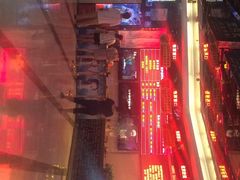 iphone_upload_pic-太平洋激光影城(金沙紫荆店)