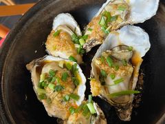 -好爸爸(外滩店)