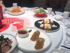-阿五黄河大鲤鱼(英协路店)