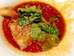 -宴锦堂·西院私房菜