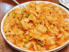 -伊隆斋(什刹海店)