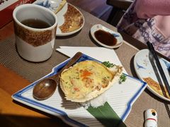 -游You House(西单老佛爷店)