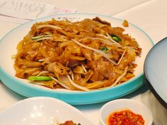 -沙河粉村·国家非遗传承(云台店)