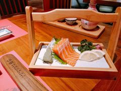 -石葵(锦业时代店)