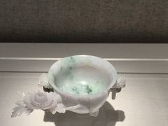 -旅顺博物馆