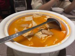 -花家怡园(四合院总店)