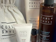 -Olive Young(明洞旗舰店)