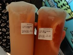 -厝内小眷村(西单大悦城店)