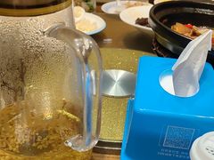 -苏浙徽·农家大院(开发区星湖101店)
