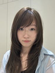 -YESIDO椰岛造型烫发染发