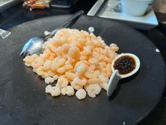 -吴越荣记苏州菜·松鼠桂鱼 100% 活鱼现做(月光码头店)