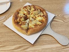 -尊宝比萨(斗西店)