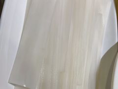 -清真军邺·金富苑肥牛(石坡街旗舰店)