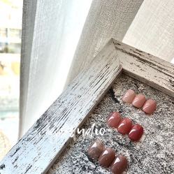 -MOMO·Nail美甲美睫