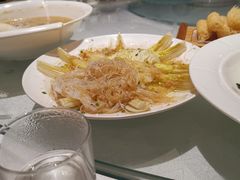 -豫满楼(正光路店)