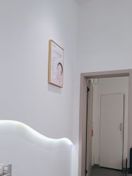 -己悦美学·皮肤管理