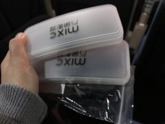-万象影城(杭州萧山万象汇店)