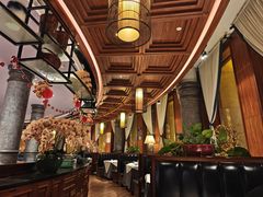 -八府香鸭·啫啫煲(华山路店)