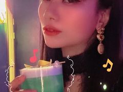 -Darling Queen·Mini·Live·House