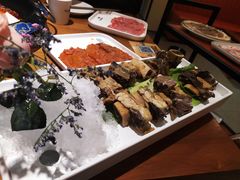-御犇牛排火锅(大邑店)