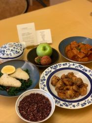 -圣贝拉母婴护理中心(广州瑰丽店)