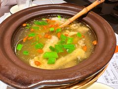 -阿露佳·舌尖上的安吉菜