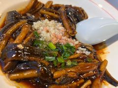 -三凤酒家·百年无锡菜(清扬茂业店)