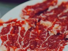 -官塘陈记鱼生·潮汕砂锅粥·牛肉火锅(潮枫路总店)