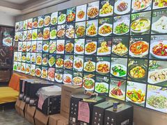 -高德海鲜舫(黄河南大街店)