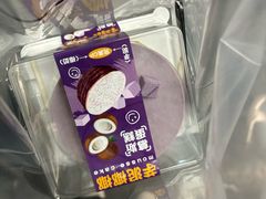 -CAKE BOSS 蛋糕老板(西单君太百货店)