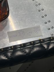 -樂色刺青-纹身TATTOO