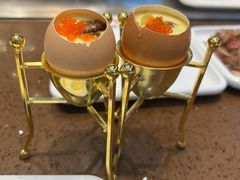 -湘汇概念铁板烧(铁西万达店)