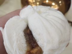 -四季大酒楼(白濠店)