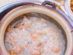 -潮之南·潮汕菜·鱼仔档(南山店)