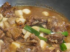 -福州世茂洲际酒店·福邸(台江店)
