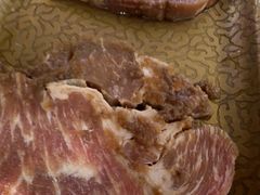 -郭记烤肉创始店(民丰大街店)
