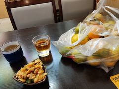 -顶屋咖喱(武大店)