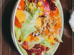 -上海中星铂尔曼大酒店 锦·日本料理