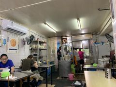 -小狗面馆(复兴店)