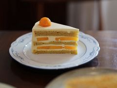 -竹子咖啡bamboo coffee