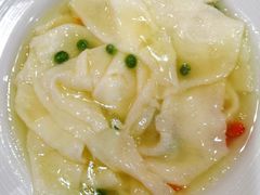 -东兴楼饭庄(六里桥店)