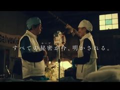 -学习谷日语培训日本留学·多语种外语教学(海淀人大分部)