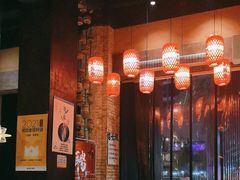 -图味美小黄鱼·本地菜(浙江路店)