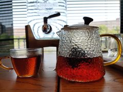 -3W咖啡(国家软件园店)