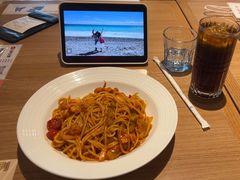 -必胜客(柳州万象城店)