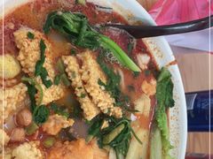 -银星麻辣烫(放鹤路店)