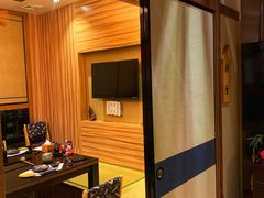 -天狗山料理(省体店)