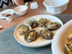 -顺味凤城·顺德菜专门店(九六广场店)