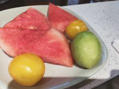 -欢乐牧场主题自助料理(T12店)